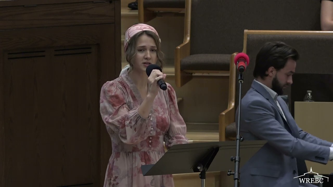 Мне хочется друзья поговорить