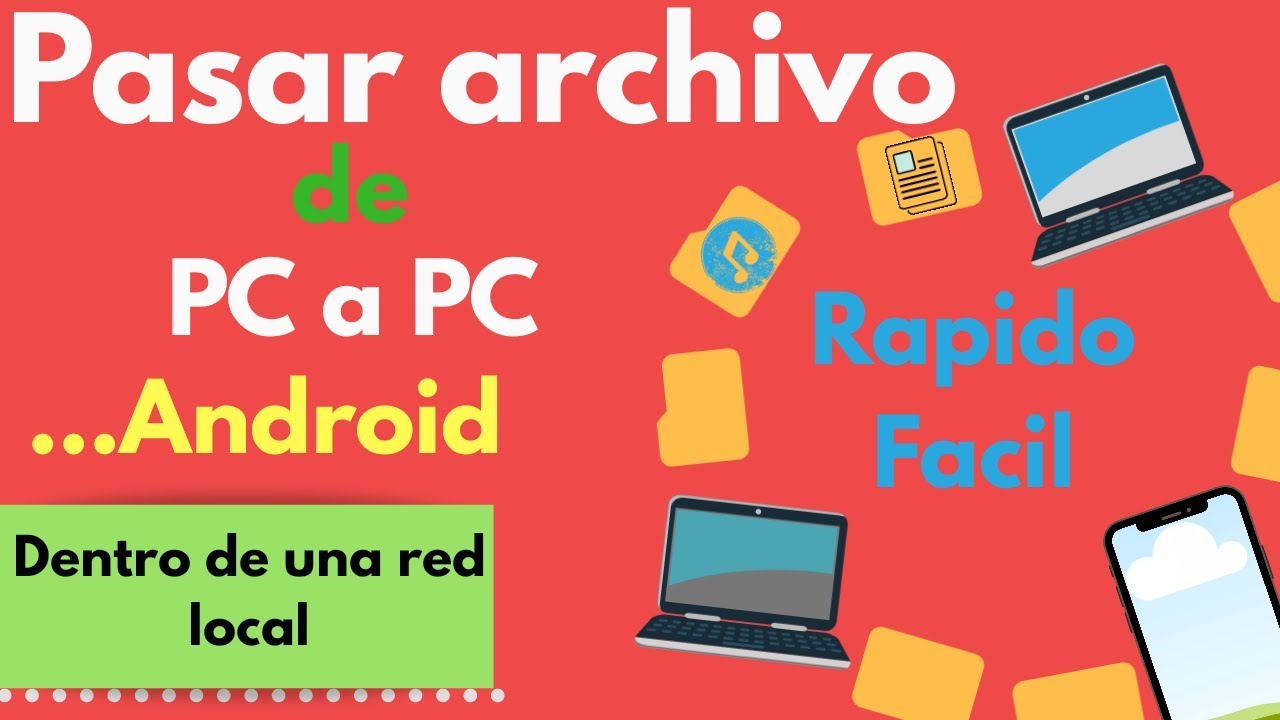 Como Pasar Un Office De Un Pc A Otro