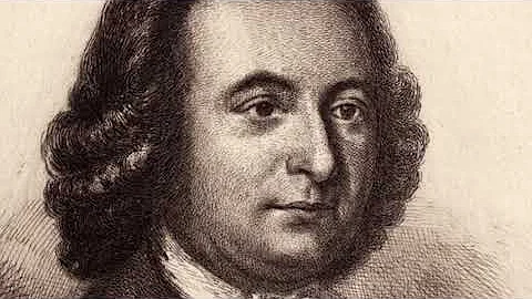 Fox Nation Patriot's Almanac