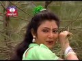 Mo Dehare Odhani Padichi Nua Nua - Top Oriya Songs Whatsapp Status Video Download Free