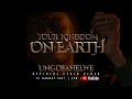 HLE - Ungofanelwe (Official Lyric Video)