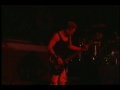 Loudness - Stay Wild