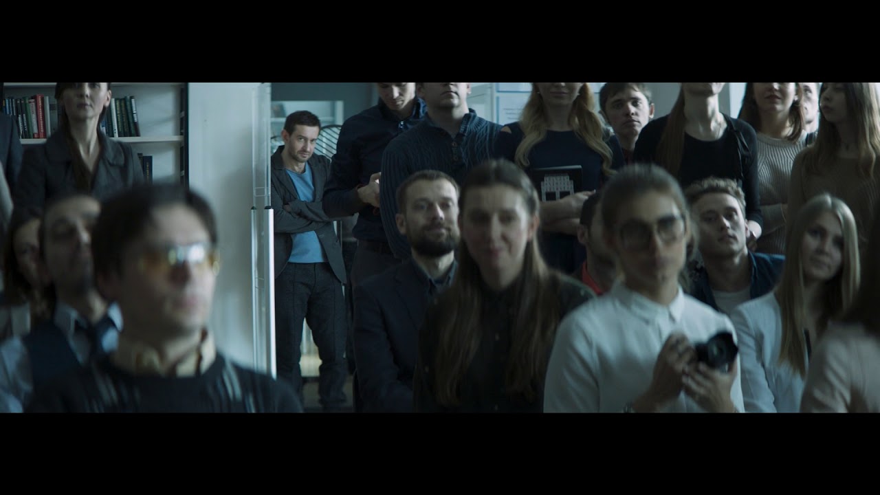 SELFIE TLR S RU XX 51 RU 16 2K 20171002 D24 IOP OV HD1080