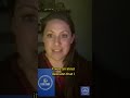 Power of Inner Decisions - Michal LeBaron on Pivot Point Strategy For Change