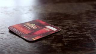 My4 App Tutorial – Social betting made easy. screenshot 3