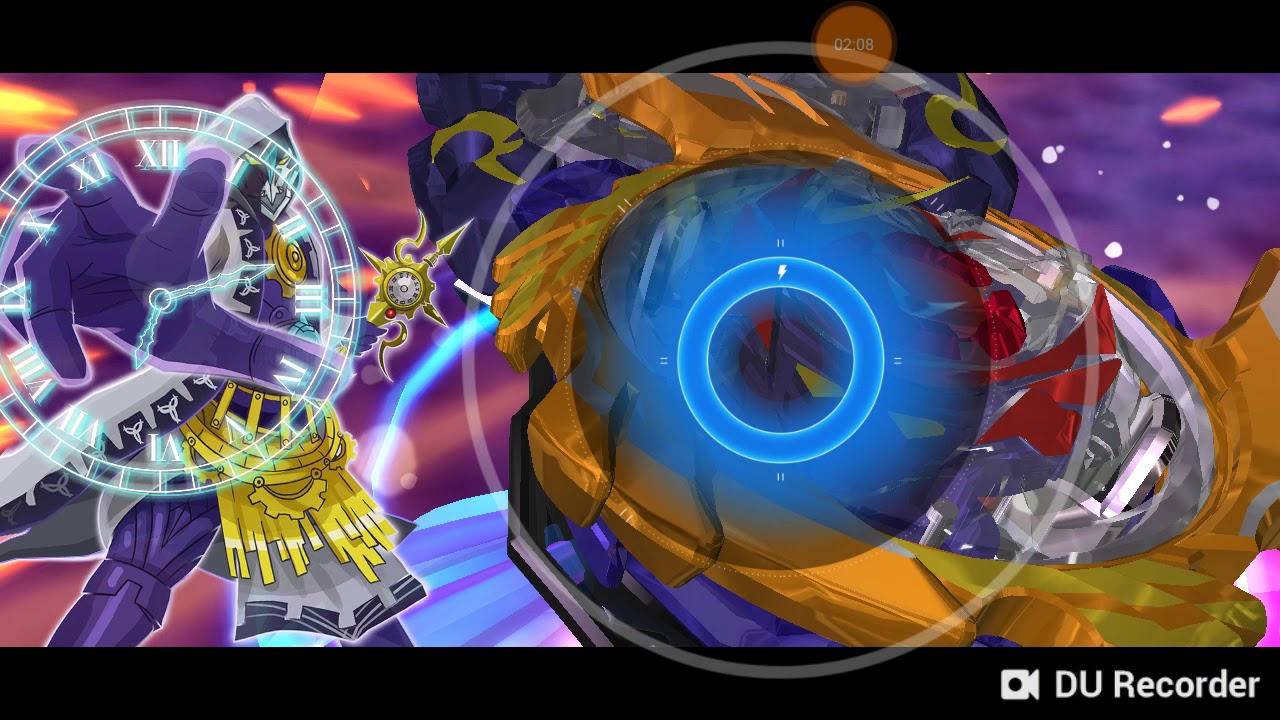 Обзор на бей COGNITE C3