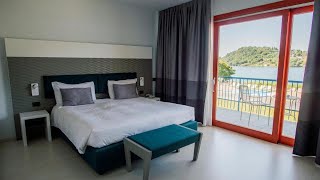 Hotel Lapprodo, Pettenasco, Italy