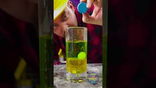 Testing the WINE Gas Tool ⚡🍷 Crazy Results! #LifeHack #HackTest