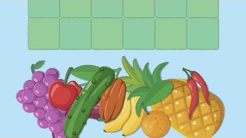 Satistory level 47 gameplay solution