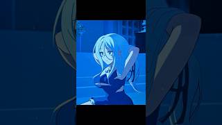 Role Shes One Of The Main Companions Of Prince Lloyd, The 7Th Prince.