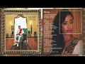 Teddy Afro - Marakiye (ማራኪዬ) Mp3 Song