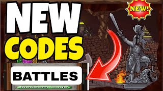 Mr. Mine Mobile Codes (September 2025) – All Working Codes!