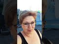 #мои#будни#жизньвдеревне#видео#моменты#жизни#жизнь