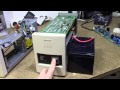 Teardown: Old APC Back-UPS units