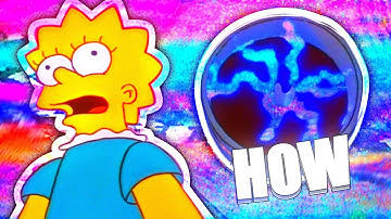 🌈 how to make a sc6ut edit 🔮