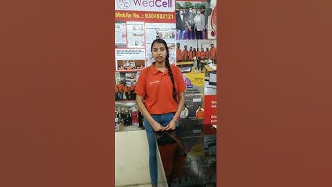 How People are Reacting to event management course in wed cell institute