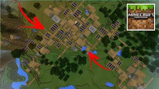 Download do APK de Casa Rosa Mod Mapa para mcpe para Android