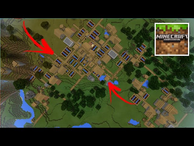 Download do APK de Casa Rosa Mod Mapa para mcpe para Android