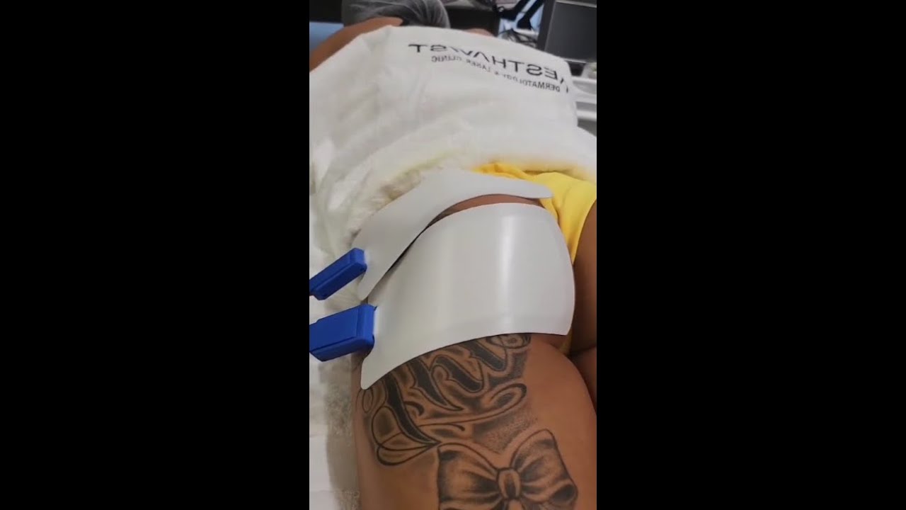 An enriching journey to Bulgaria - plasmage - jovena