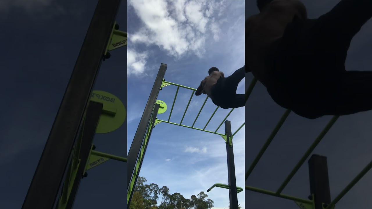 #muscleup360