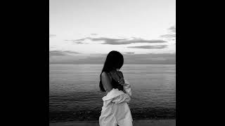 (FREE) Jamik x Santiz x Miyagi Type Beat - "Подгрузило" Лирический бит