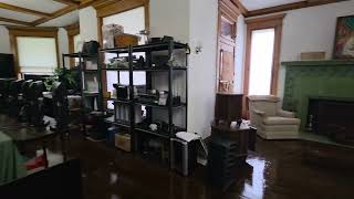 Flexable Rental space at 105 W Lincoln Hwy #5 DeKalb IL 60115