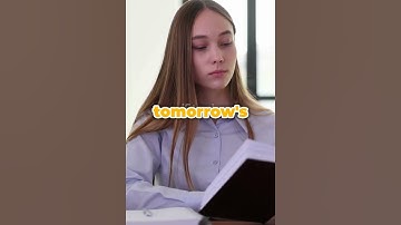 Master Your Time, Master Your Life! ⏰💪 #motivation #positivegrowth #selfgrowth