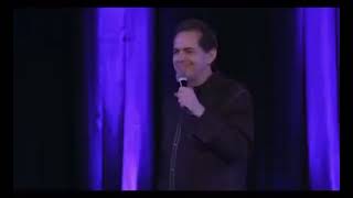 Jimmy Dore on the "Don't Do Your Own Research!" Meme of 2020