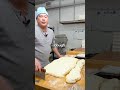 Pizza Dough Super Tip For A Delicious Pizza Chef David Kuo Fatty Mart Pizza Dough Super Tip For A Delicious Pizza Chef David Kuo Fatty Mart