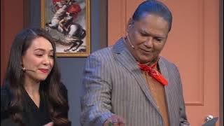 Download lagu [FULL EPISOD] S3PAHTU LIVE TOUR 2025!!