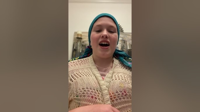 Клара Новикова жалаңаш