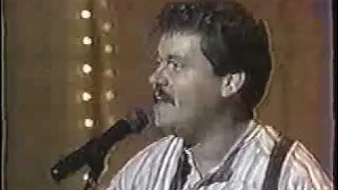 AKUS - "Another Day, Another Dollar"