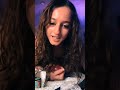 Bigolive ||periscope live #usa #usalifesyle #investment ||usa girl|| tango live ||periscope tiktok
