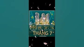 Căn Hộ Biên Hòa Universe Complex #shorts