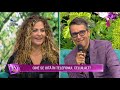 Teo Show (13.10.2020) - Secretele iubirii de 156 de luni! Cristi Brancu si Oana, dezvaluiri de acasa