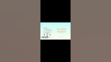 Renderforest meme 2 #renderforest #memes #shorts #capcut #edit #renderforestmemes