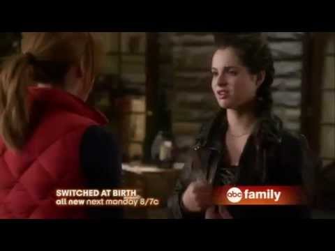 switched at birth season 2 episode 3 full episode switched at birth season 2 episode 3 full episode