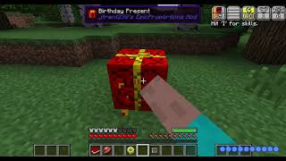 Minecraft popularmmos epic proportions season 10 mod screenshot 5