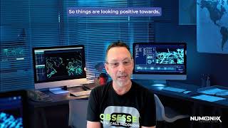 Microsofts Upcoming Conference Mode Release What You Need To Know Now.