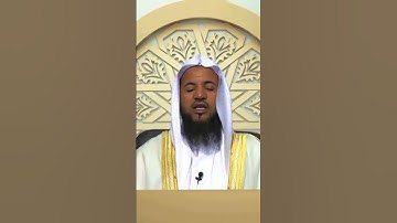 فضل سورة الفاتحة