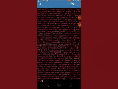 how to play with a sentence in PYTHON language - YouTube