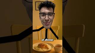 Foods Invented By Accident 