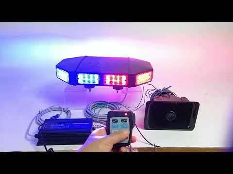 Golddeer Led Mini