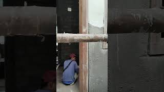 Download Lagu gibah Roma irama MP3