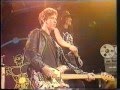 Pop Will Eat Itself (PWEI) Def Con One Garden Party 08/08/88