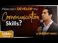 The blueprint to developing your communication skills discover why 16m cant stop raving about it