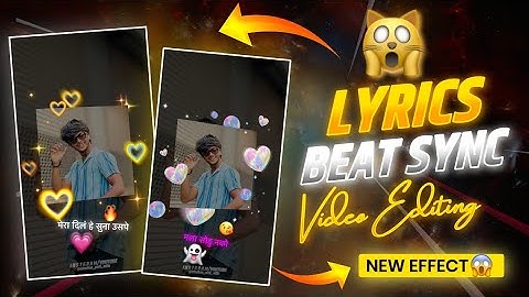 💥Boys Special Reels Trend Video Editing In Alight Motion|| Cap Cat Smooth Motion Effect💕