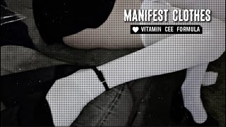 YouTube video srnCPutuCmk