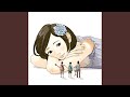 あなたといきたい