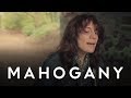 Sea of Bees - Gone | Mahogany Session